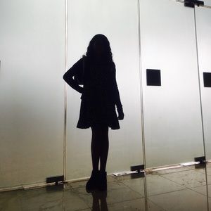 Meet your Posher, Aidee